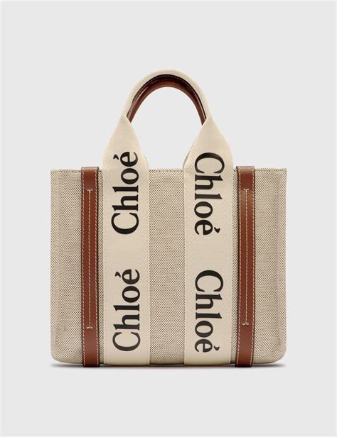 how to tell a fake chloe bag|chloe tote bag copy.